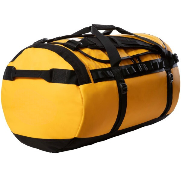 Base Camp Duffel - Large