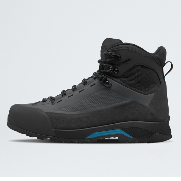 Men’s Verto GORE-TEX Alpine Mid Boots