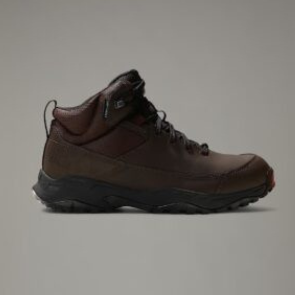 Men’s Storm Strike III Waterproof Hiking Boots