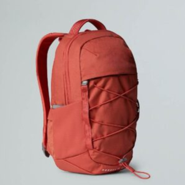 Borealis Mini Backpack