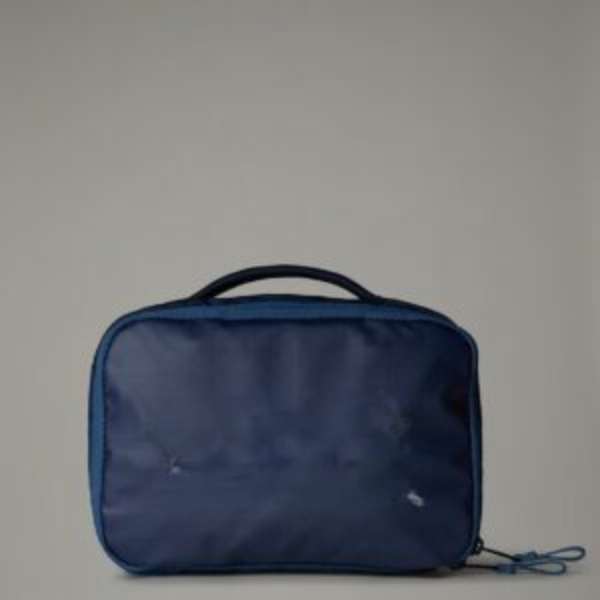 Base Camp Voyager Wash Bag