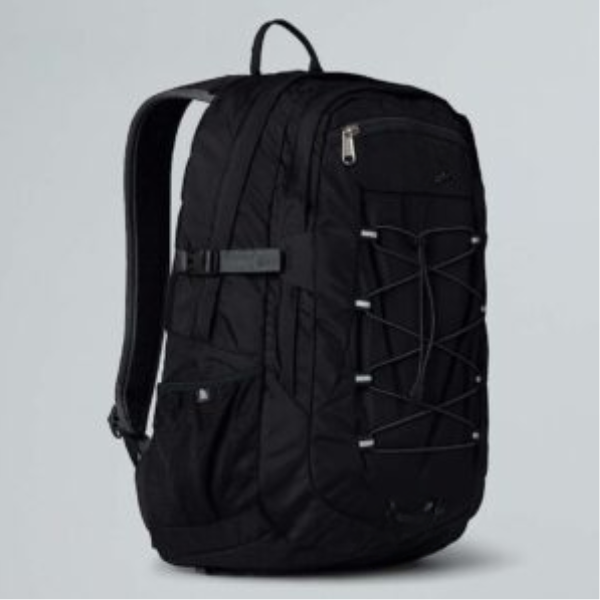 Borealis Classic Backpack
