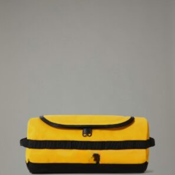 Base Camp Travel Washbag - Large