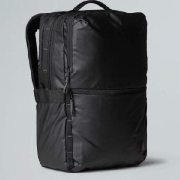 Base Camp Voyager Daypack – Large