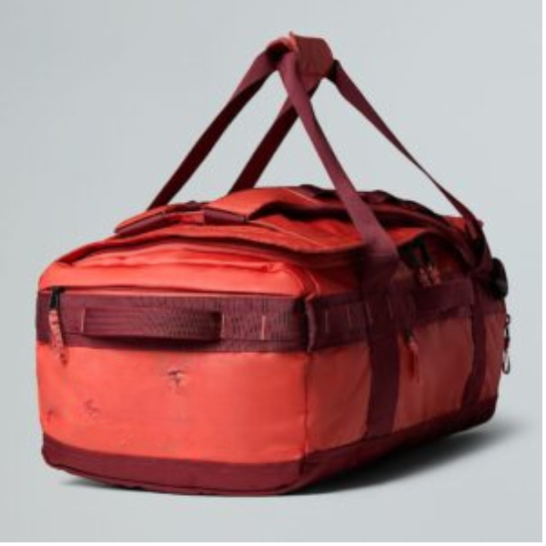 Base Camp Voyager Duffel 42L