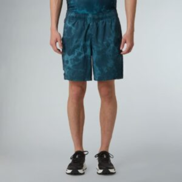 Men's 24/7 7'' Printed Shorts