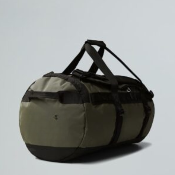 Base Camp Duffel – Medium