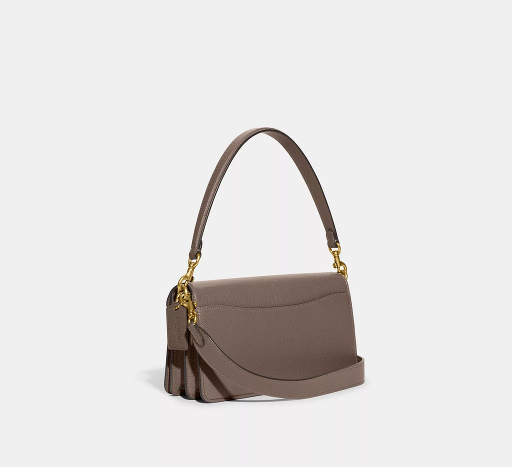 Tasche 26
