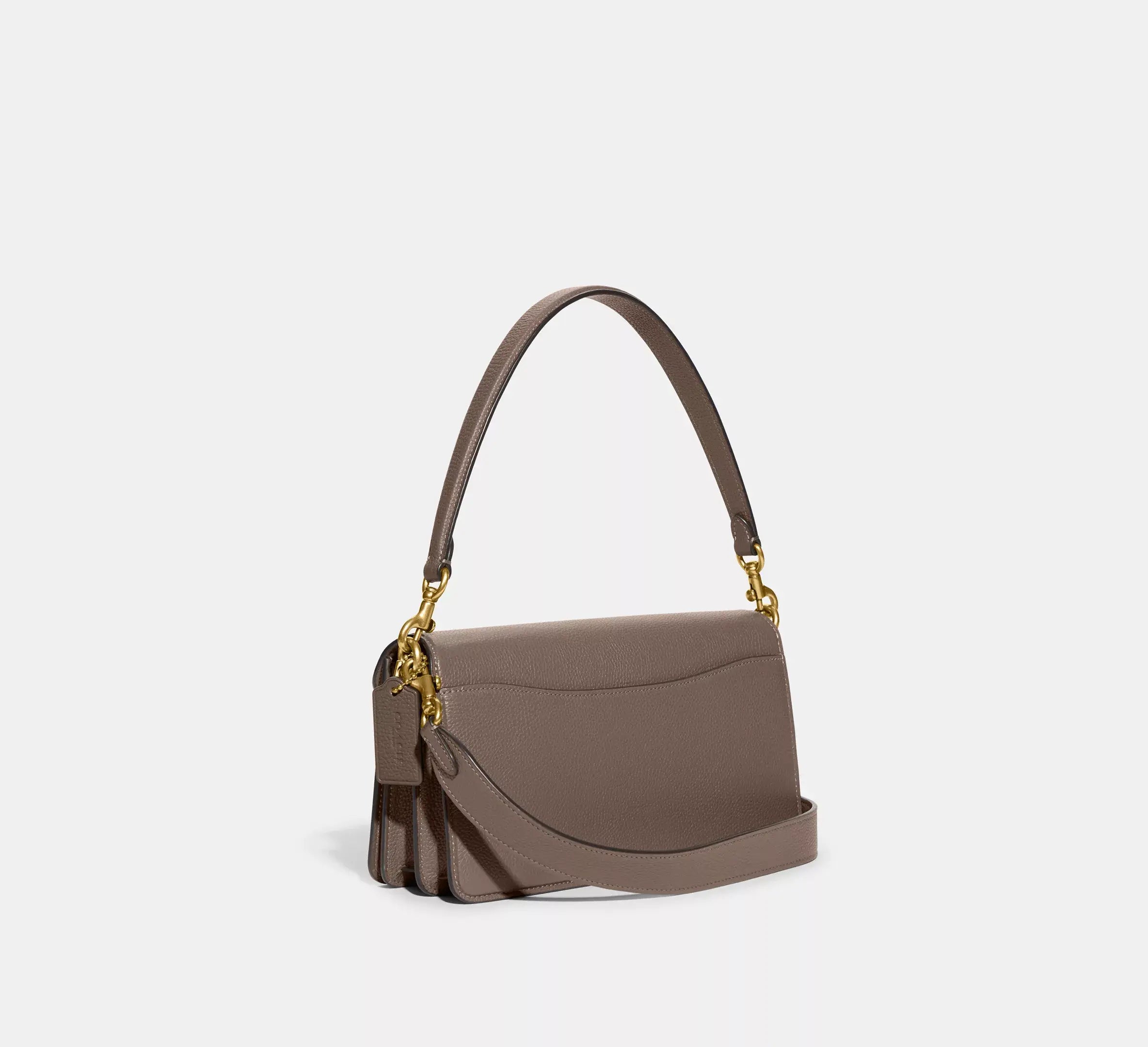 Tasche 26