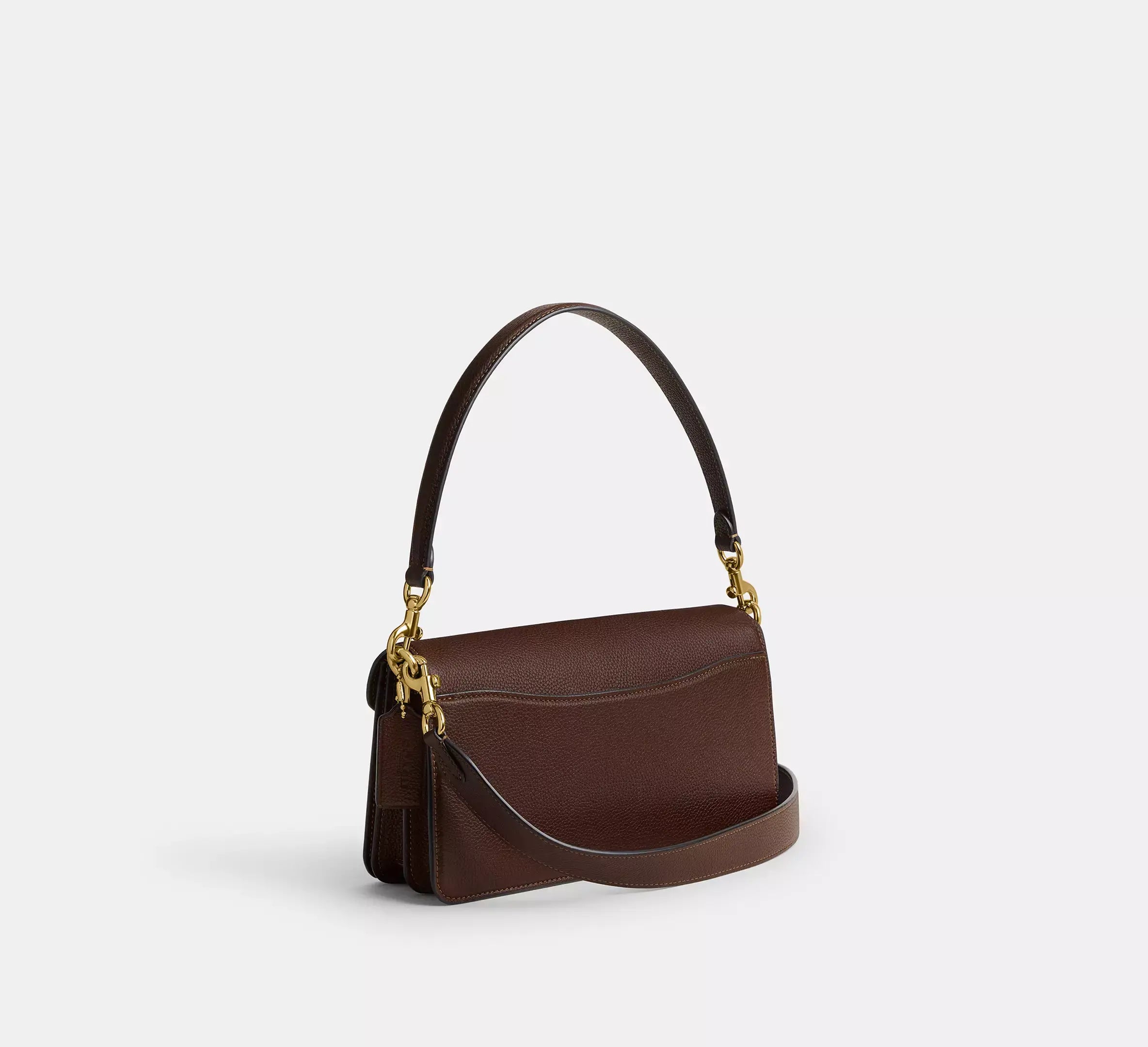 Tasche 26