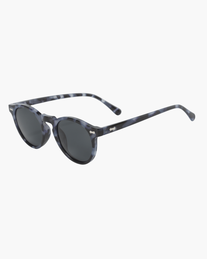 Classic Sunglasses – Polarised UV 400 Protection