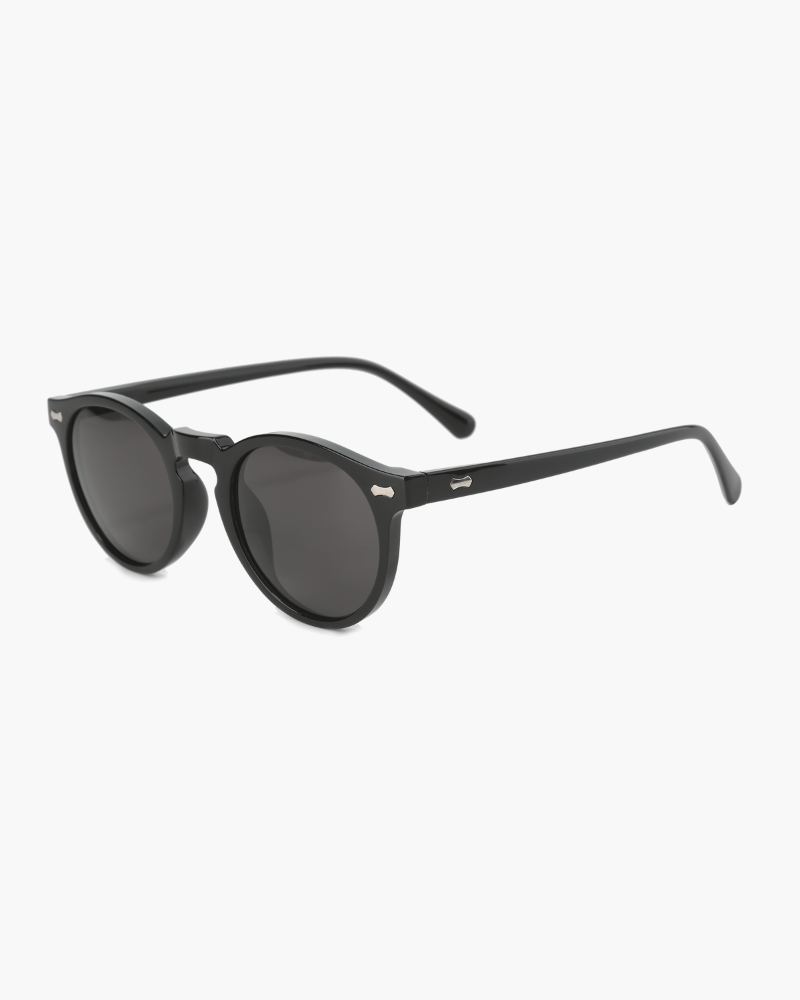 Classic Sunglasses – Polarised UV 400 Protection